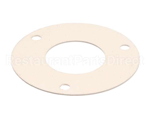00-186656 Hobart Washer,Seal