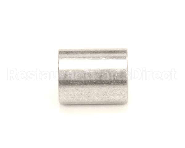 00-186661-00001 Hobart Bushing-Pivot