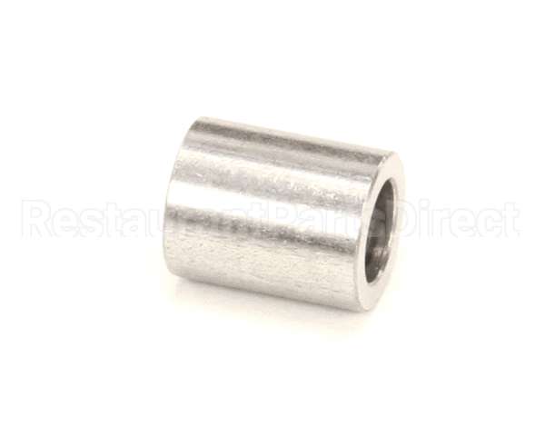 00-186661-00001 Hobart Bushing-Pivot