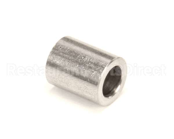 00-186661-00001 Hobart Bushing-Pivot