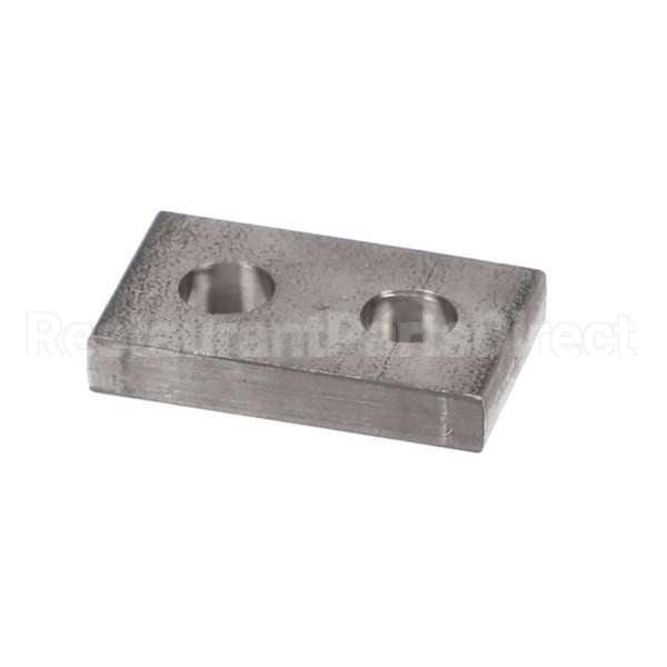 00-186663 Compatible Hobart Spacer Block