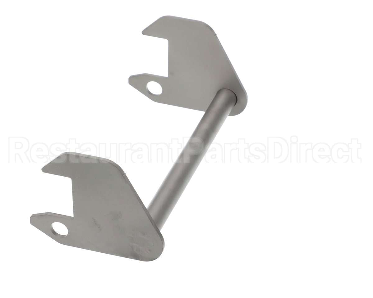 00-186698 Hobart Handle Assembly