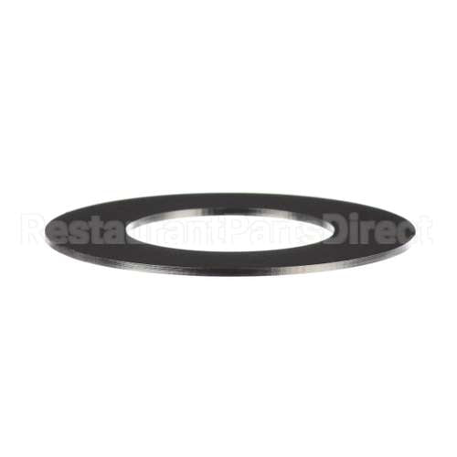 00-186702 Hobart Shim