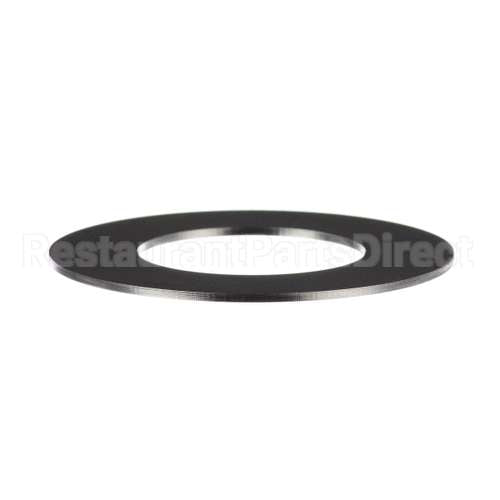 00-186702 Hobart Shim