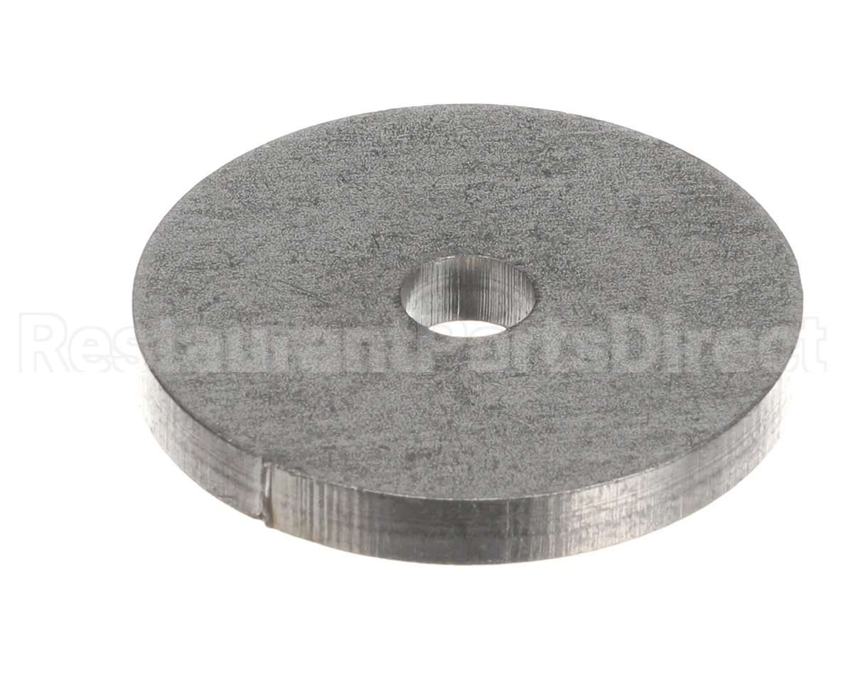 00-186703 Hobart Washer