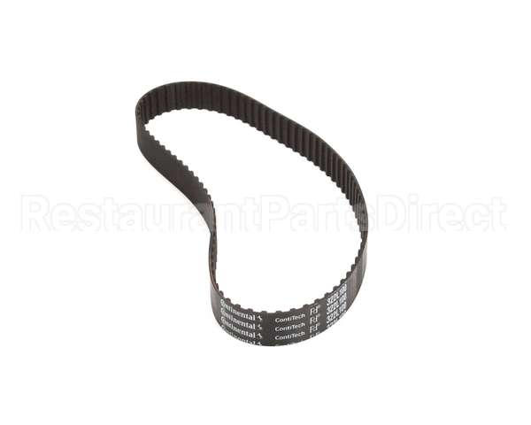 00-186714 Hobart Gear,Flexa