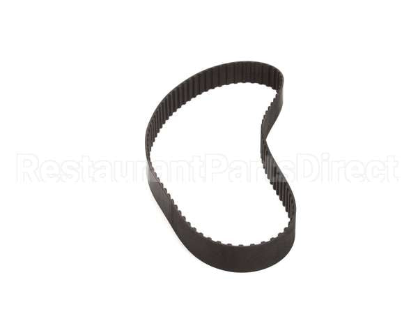 00-186714 Hobart Gear,Flexa