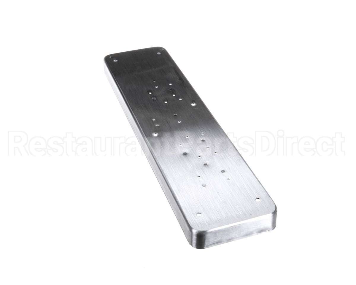 00-186736-00001 Hobart Switch Cover Asy