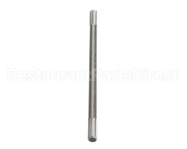 00-186755-00002 Hobart Rod,