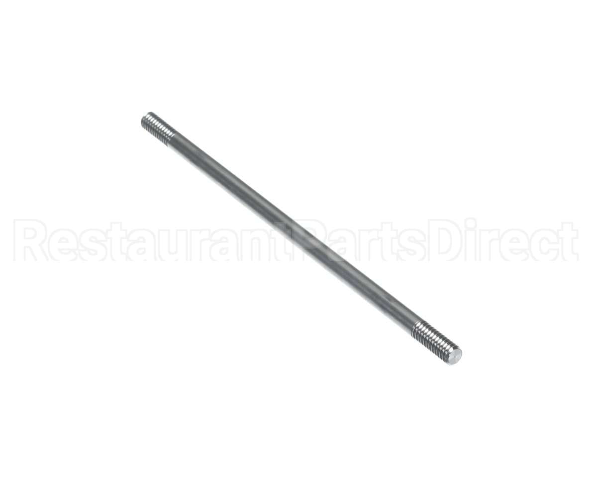 00-186755 Hobart Rod,Tie