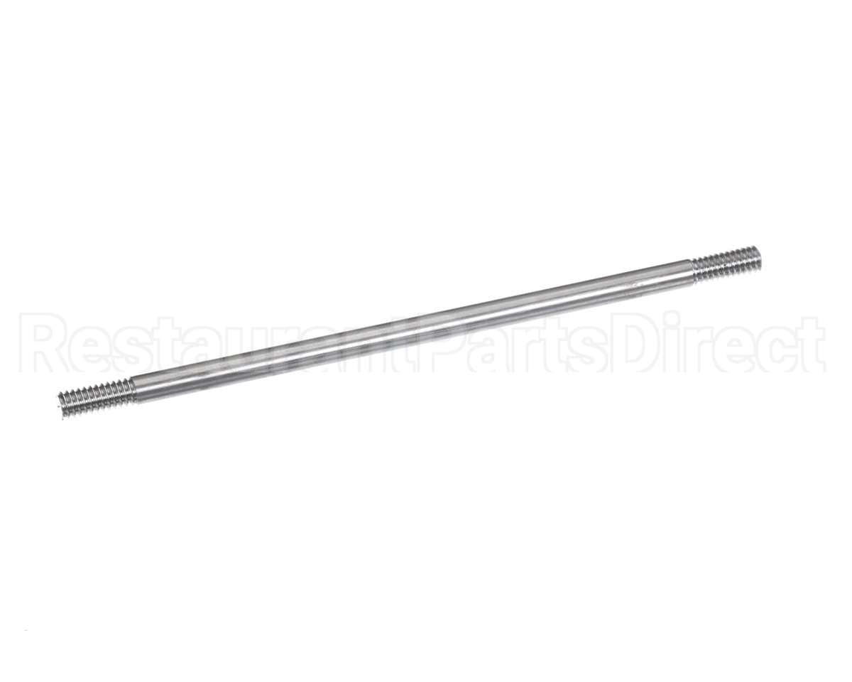 00-186755 Hobart Rod,Tie