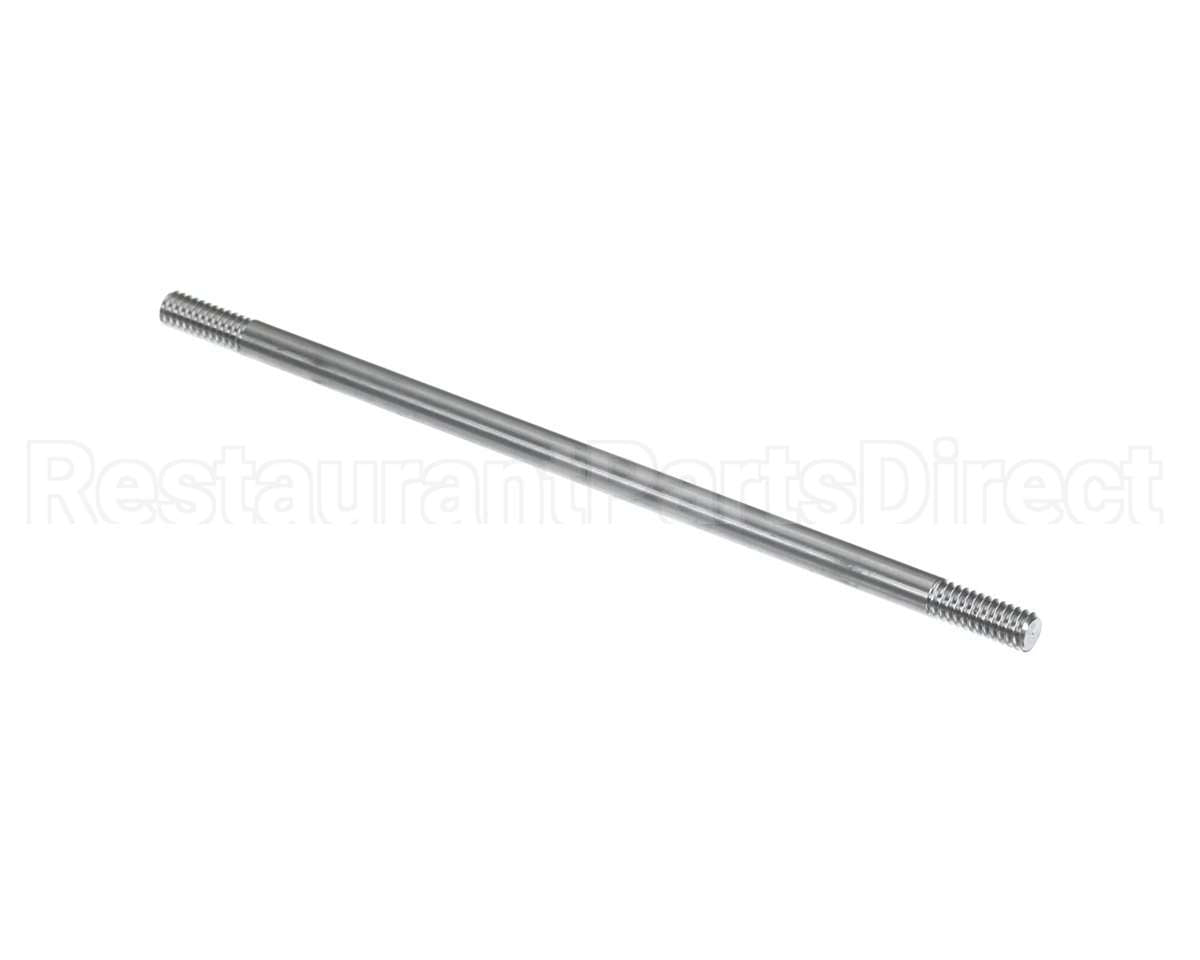 00-186755 Hobart Rod,Tie