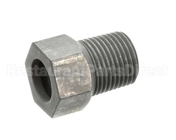 00-186763 Hobart Slip Joint