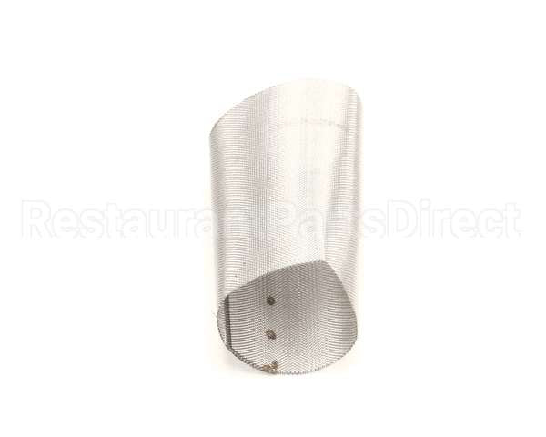 00-186925 Hobart Strainer Screen
