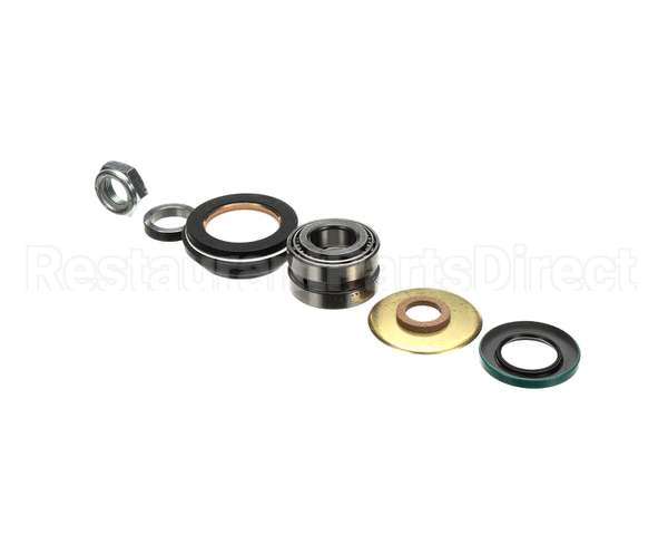 00-200435 Hobart Kit,Seal Bearing