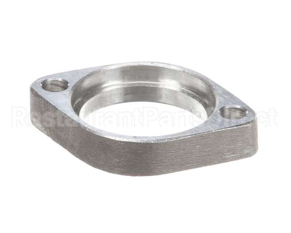 00-200731 Hobart Spout Flange