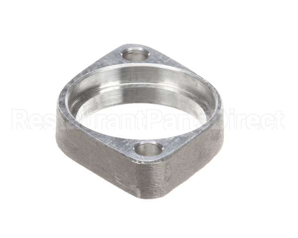 00-200731 Hobart Spout Flange