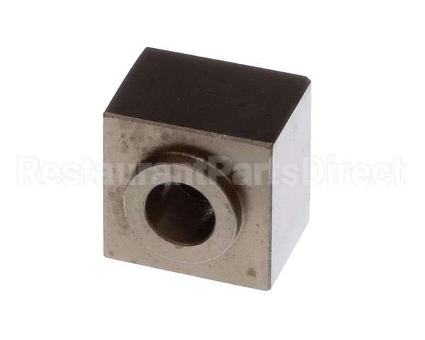 00-201223-00001 Hobart Cutter Block
