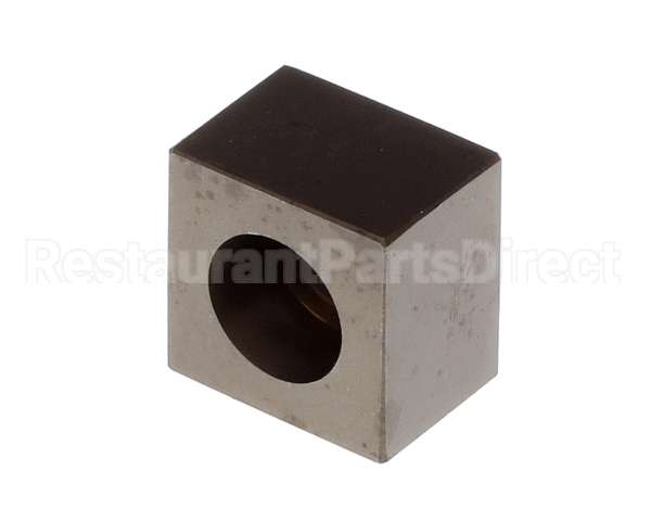 00-201223-00001 Hobart Cutter Block