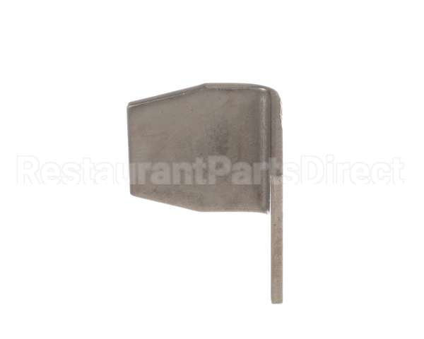 00-201235 Somat High Bulk Cutter