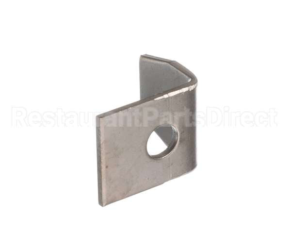 00-201235 Somat High Bulk Cutter