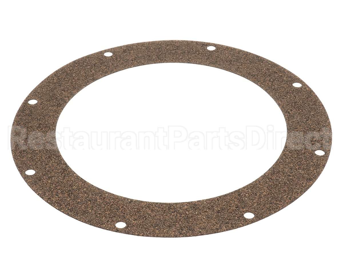 00-201415 Hobart Waist Gasket