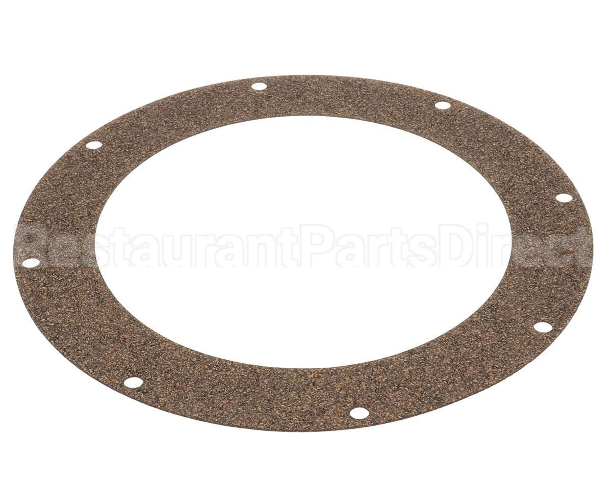 00-201415 Hobart Waist Gasket