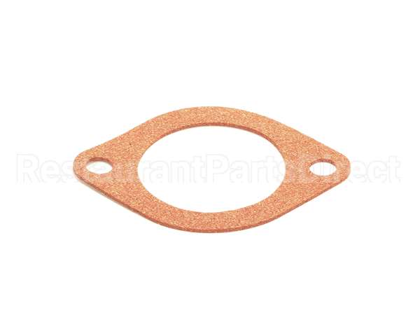 00-201420 Hobart Spout Gasket