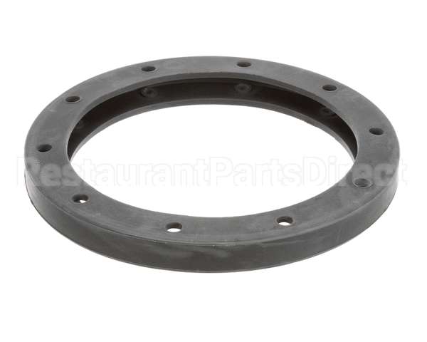 00-201492 Hobart Isolating Ring