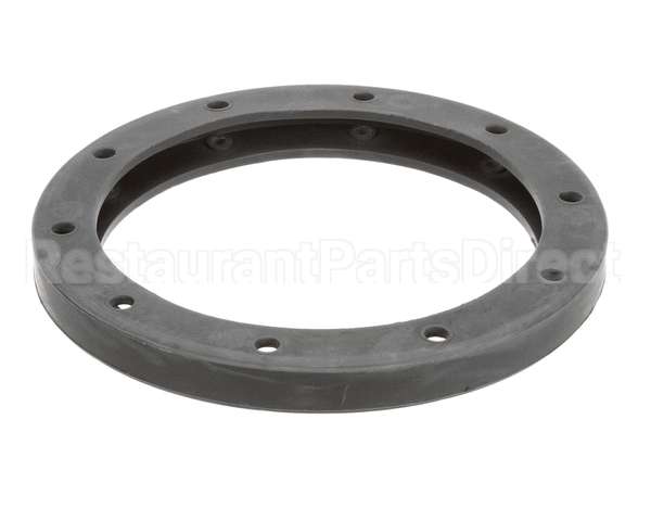 00-201492 Hobart Isolating Ring