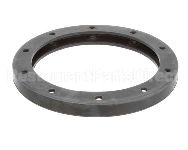 00-201492 Hobart Isolating Ring