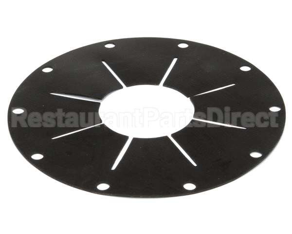 00-202105 Hobart Splash Guard