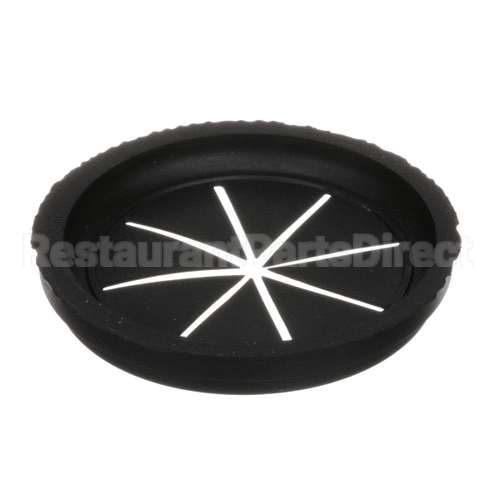 00-202106 Hobart Splash Guard