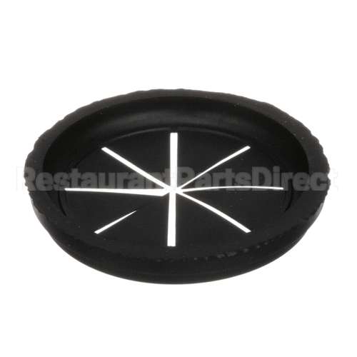 00-202106 Hobart Splash Guard