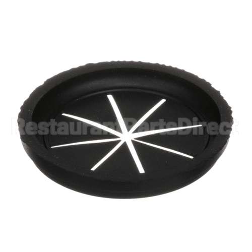 00-202106 Hobart Splash Guard