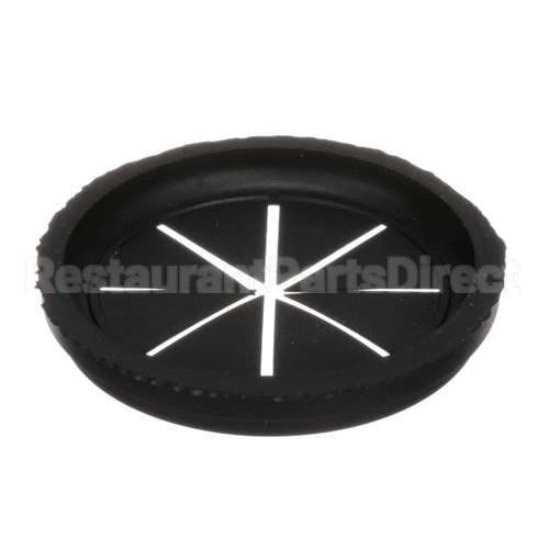 00-202106 Hobart Splash Guard