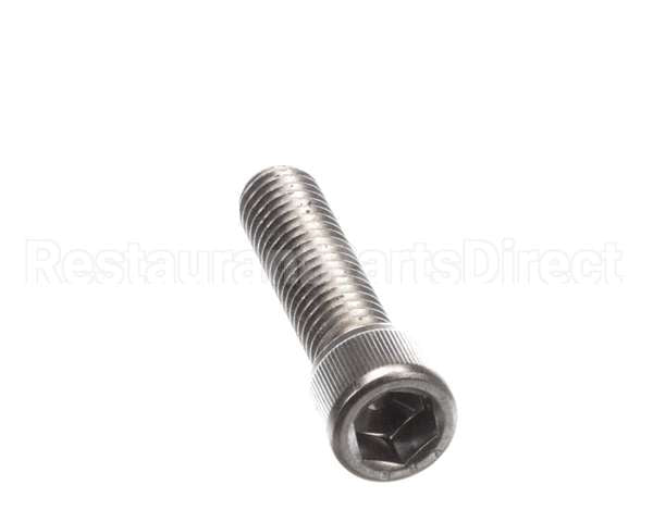 00-202556-00003 Hobart Cap Screws