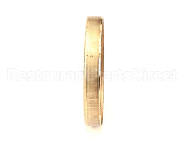 00-203193 Hobart Water Seal Support