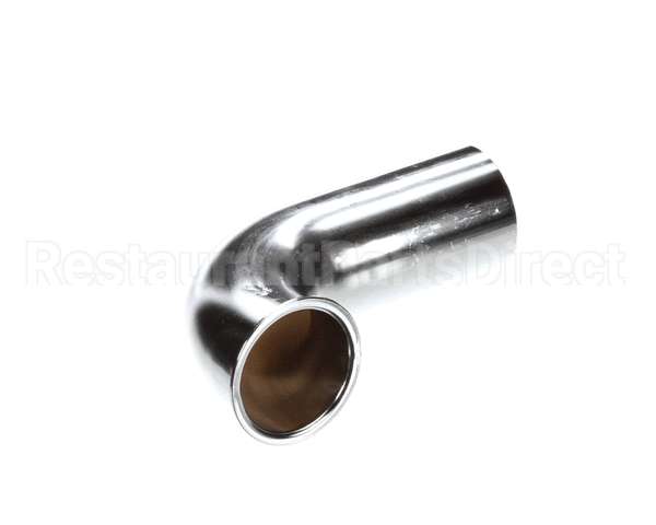 00-203401 Hobart Spout