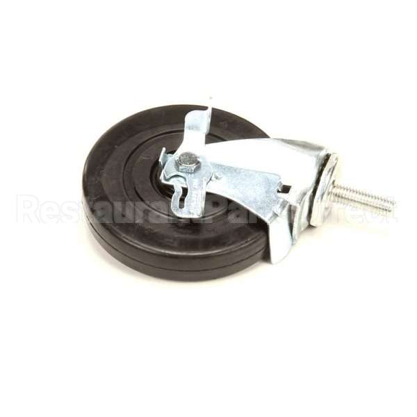 00-205003 Compatible Hobart Caster Only Wilock