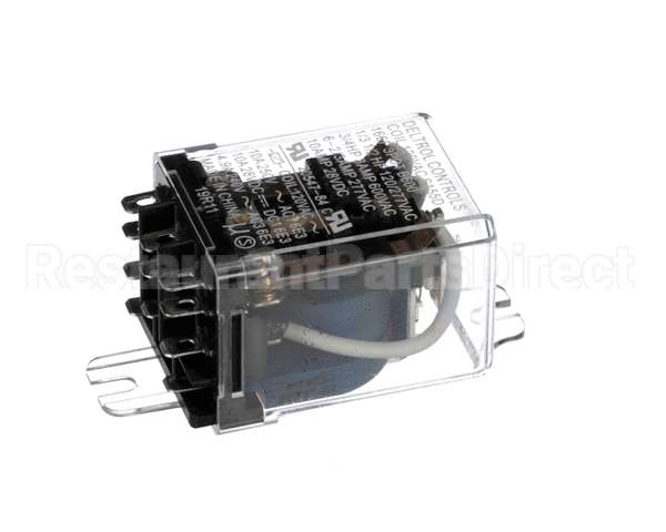 00-205113-00001 Berkel Dt Relay 120V