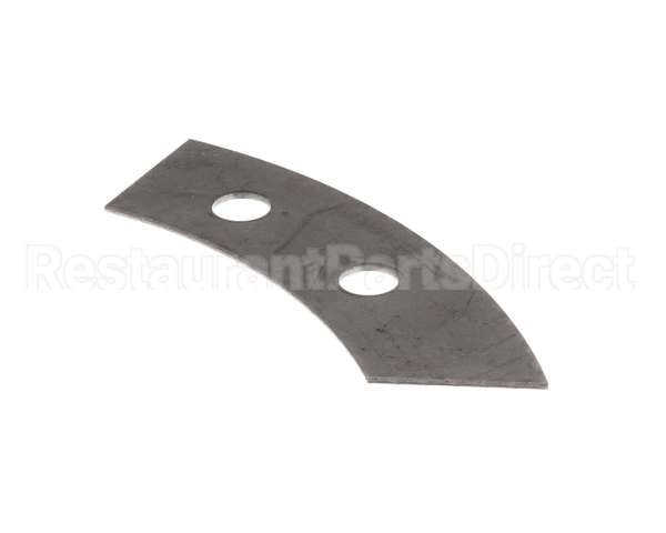 00-223385-00006 Hobart Pulsing Vane Shims