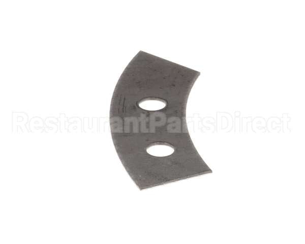 00-223385-00006 Hobart Pulsing Vane Shims