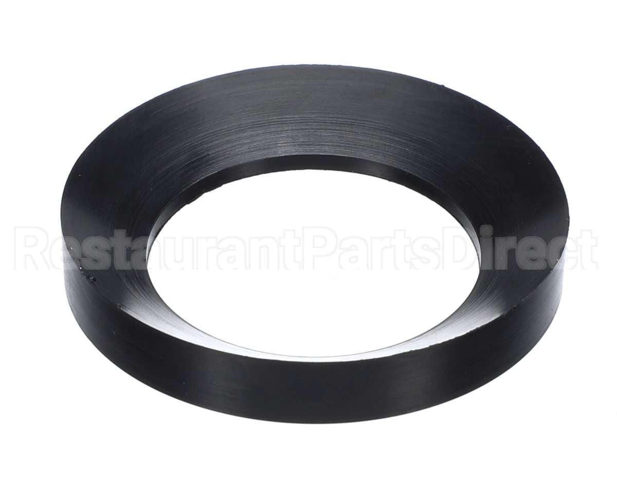 00-226556 Hobart Grommet