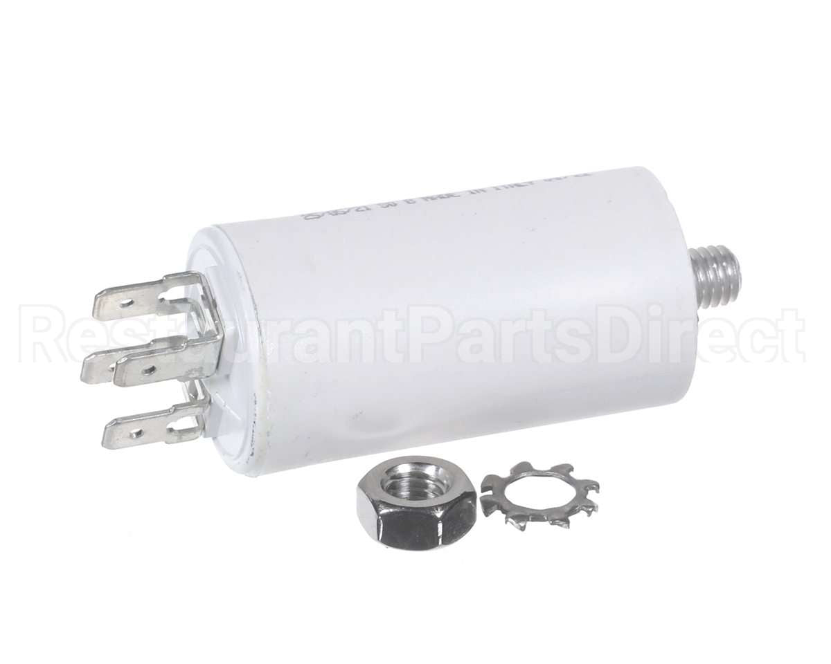 00-226568-00002 Hobart Capacitor