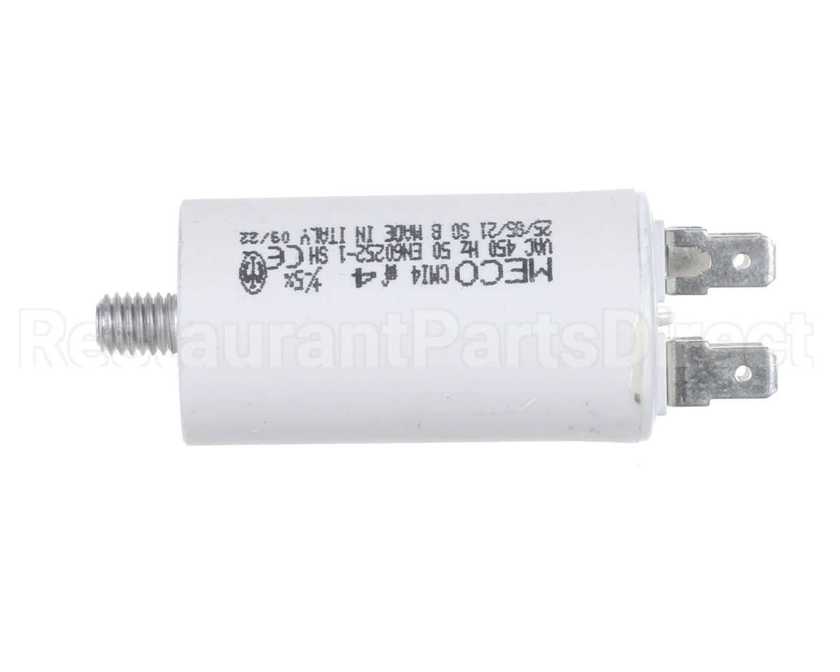 00-226568-00002 Hobart Capacitor