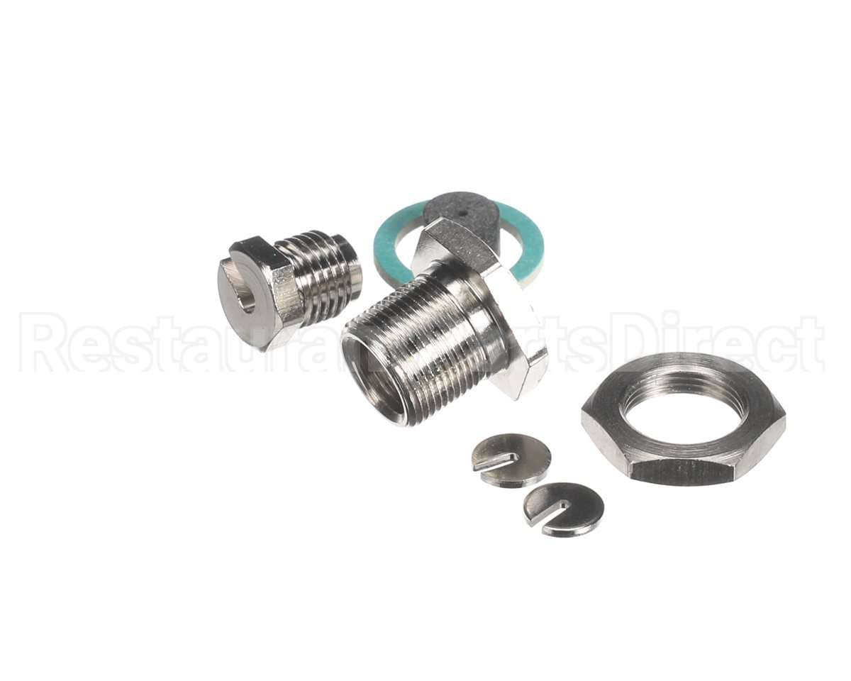 00-227024 Hobart Screw, Hollow