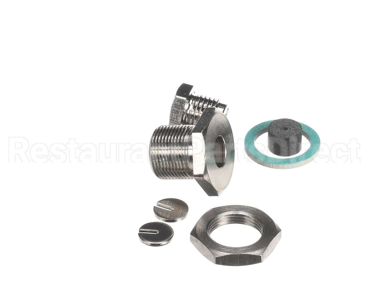 00-227024 Hobart Screw, Hollow