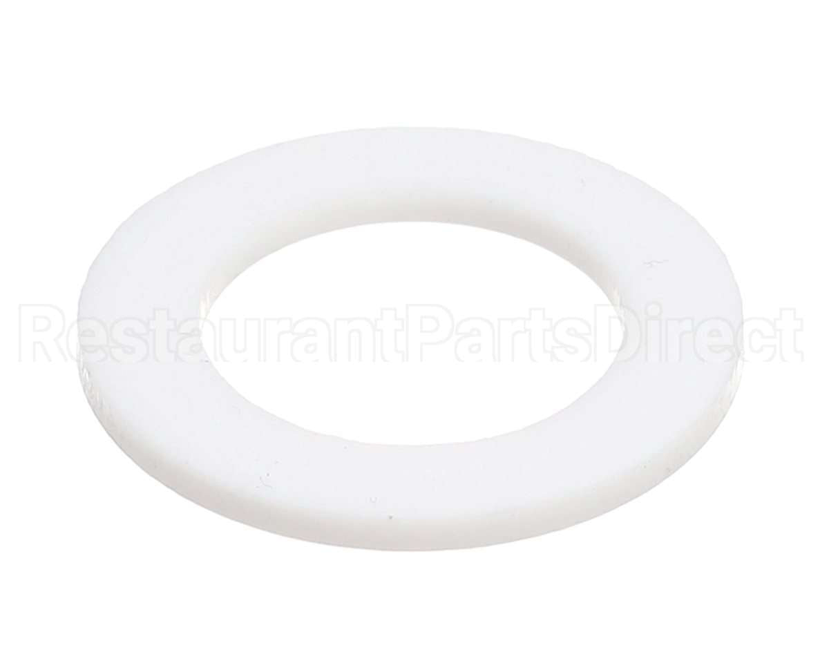 00-229034-00008 Hobart Gasket