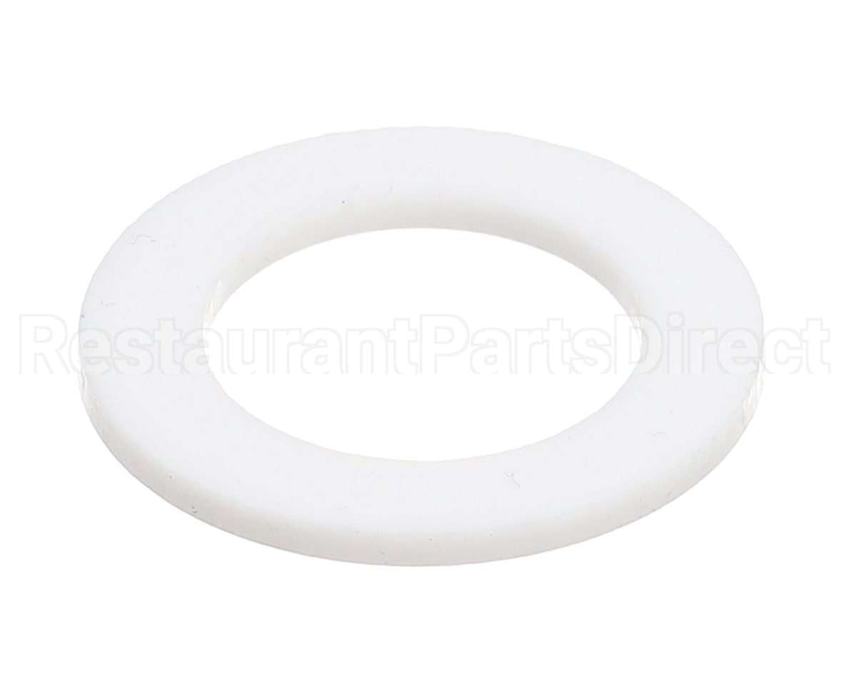 00-229034-00008 Hobart Gasket
